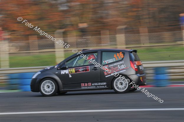 DSC_5447.JPG